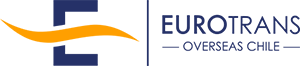 Eurotrans Logo